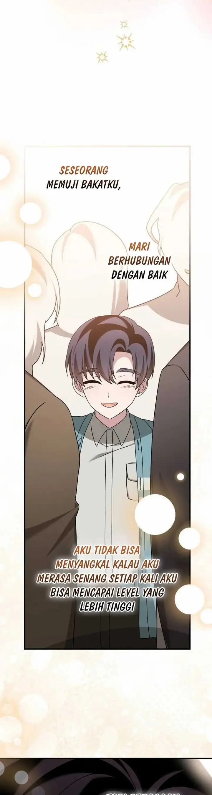 image-komik-for-the-musical-genius-chapter-48-44/53