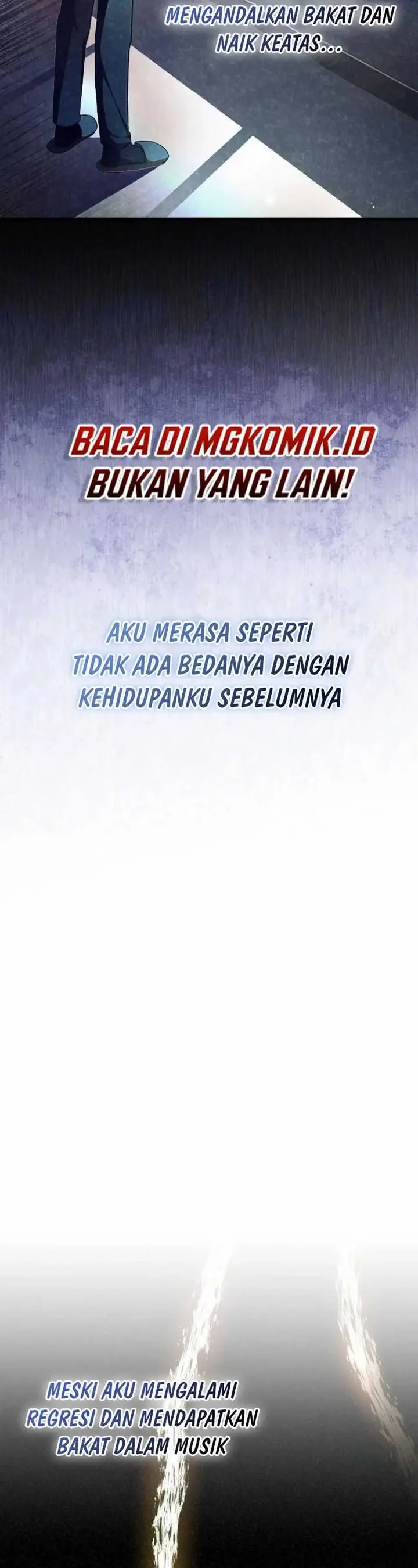 image-komik-for-the-musical-genius-chapter-48-46/53