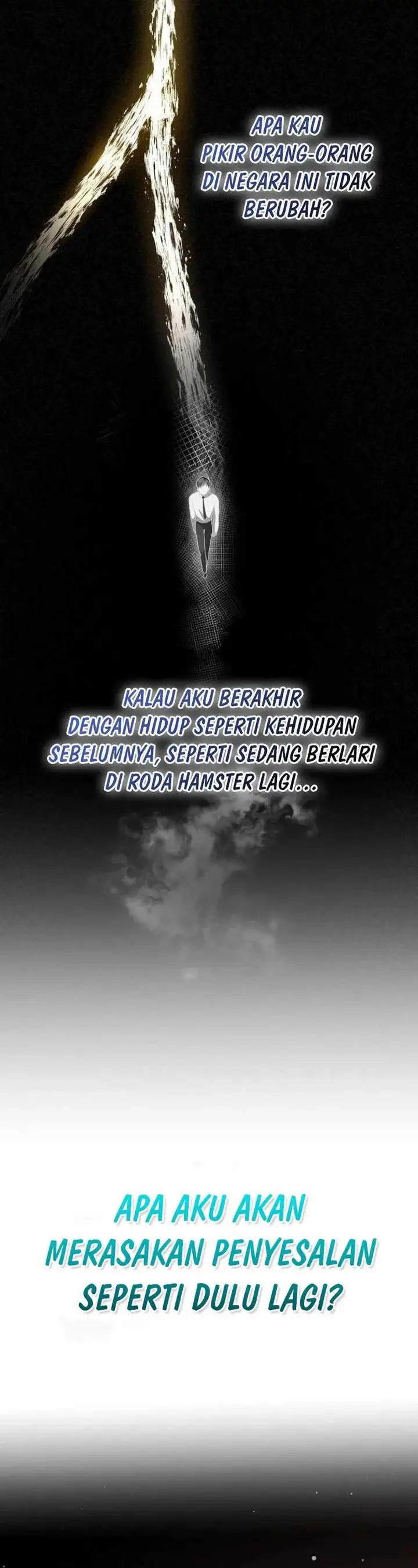 image-komik-for-the-musical-genius-chapter-48-47/53