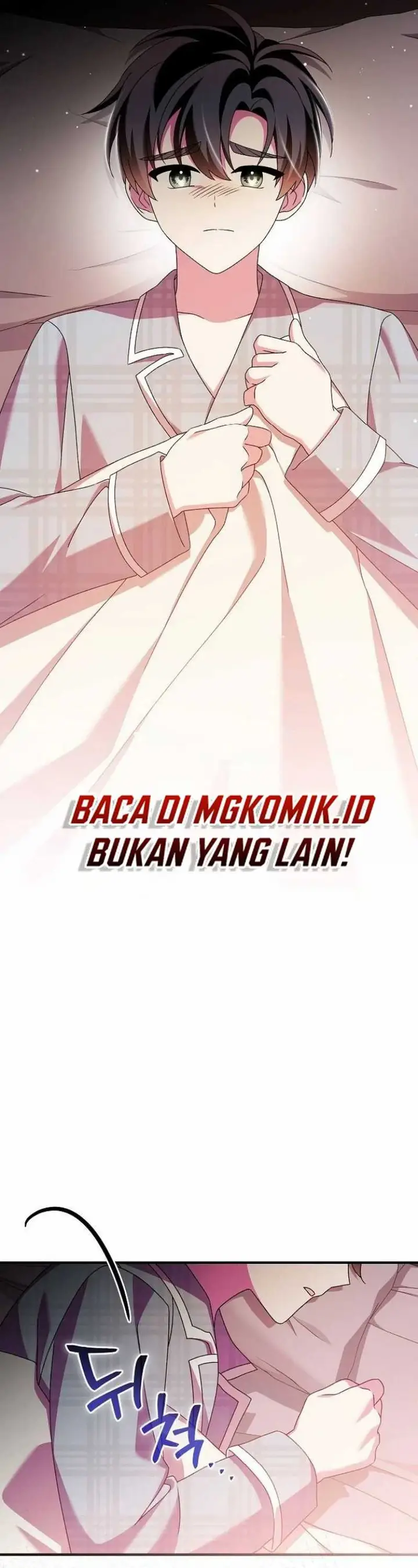 image-komik-for-the-musical-genius-chapter-48-48/53