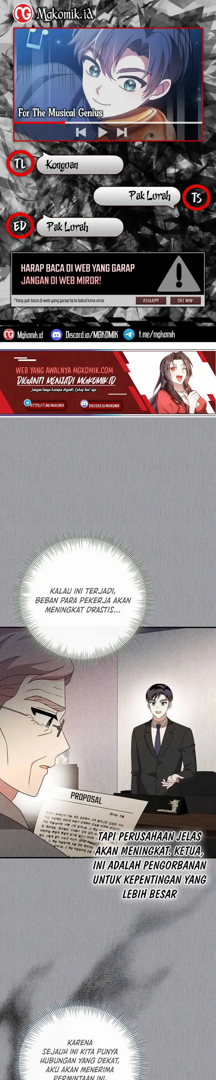 image-komik-for-the-musical-genius-chapter-49-0/41