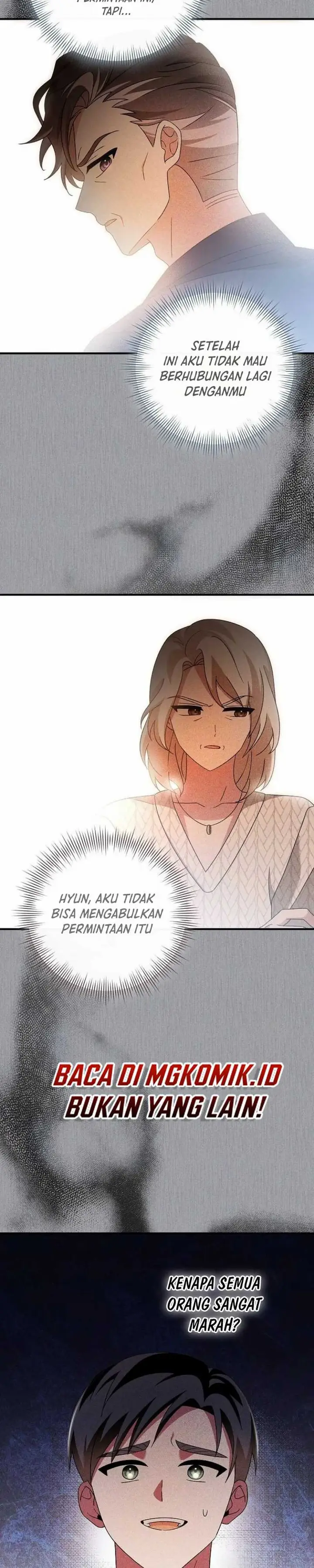 image-komik-for-the-musical-genius-chapter-49-1/41