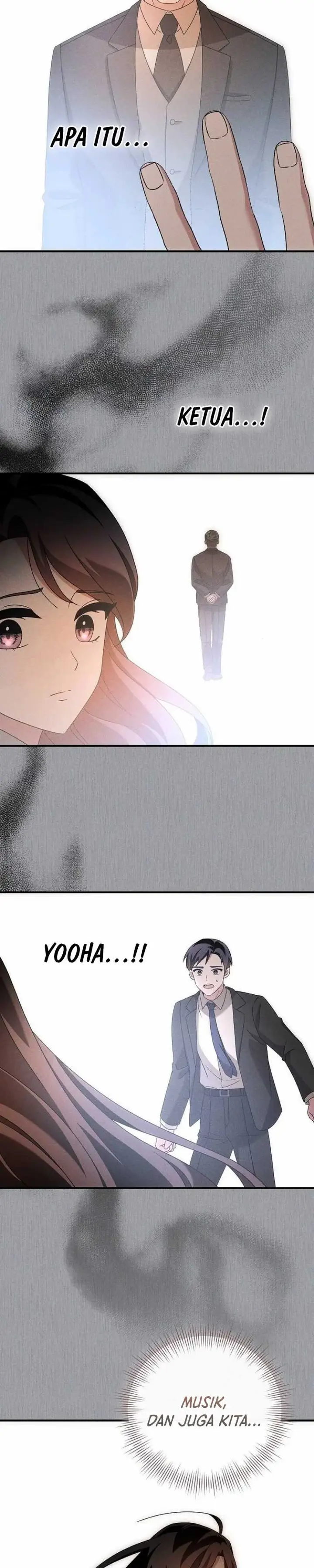 image-komik-for-the-musical-genius-chapter-49-3/41