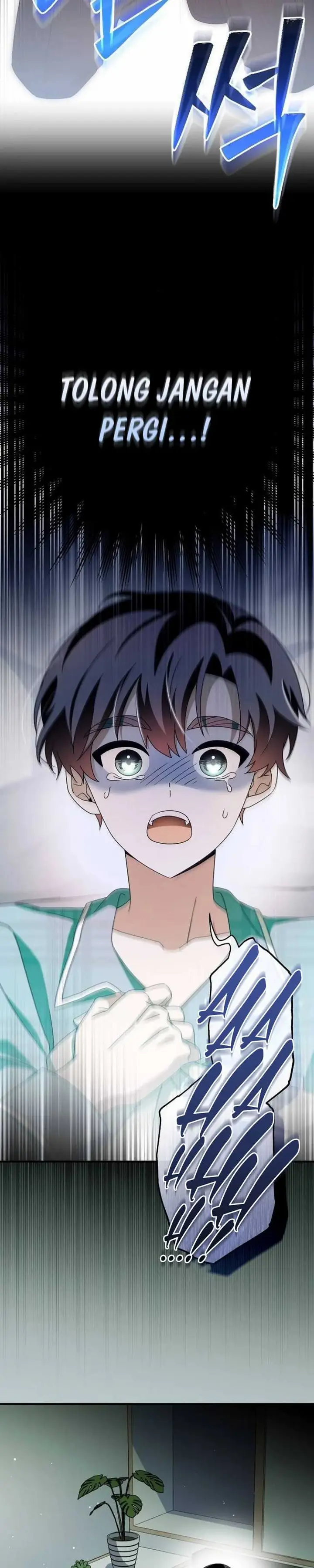 image-komik-for-the-musical-genius-chapter-49-5/41