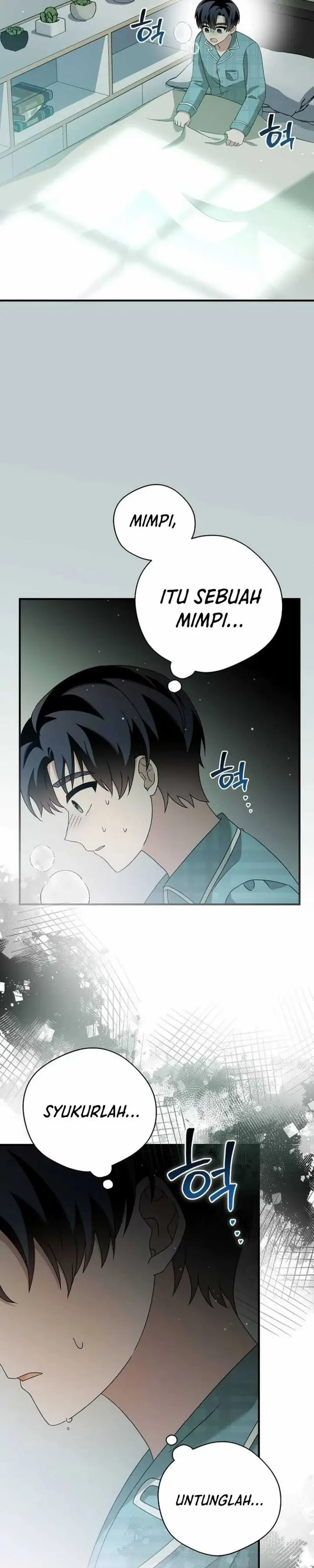 image-komik-for-the-musical-genius-chapter-49-6/41