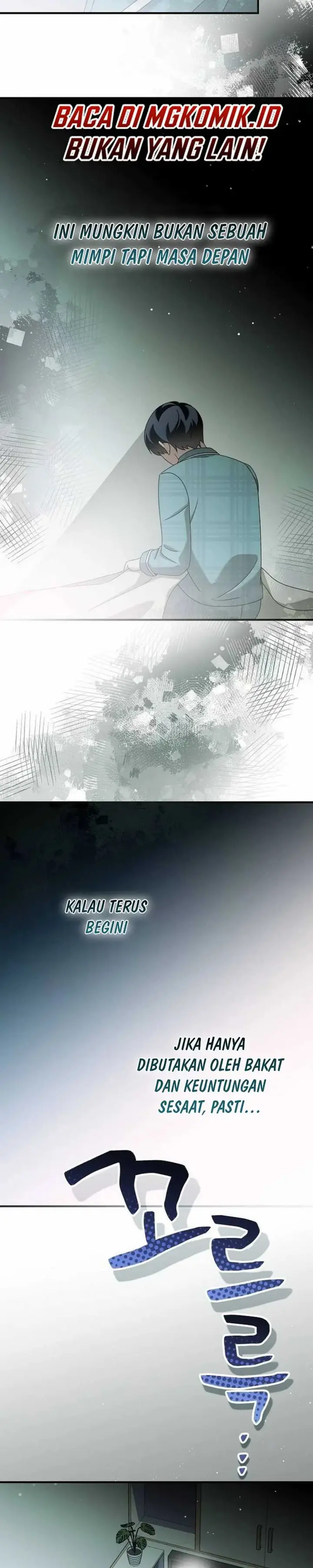 image-komik-for-the-musical-genius-chapter-49-7/41