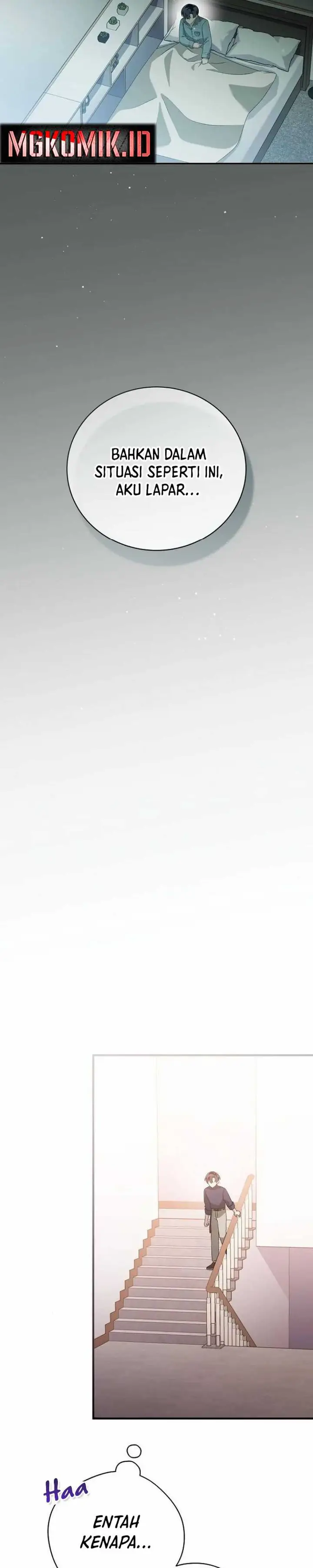 image-komik-for-the-musical-genius-chapter-49-8/41