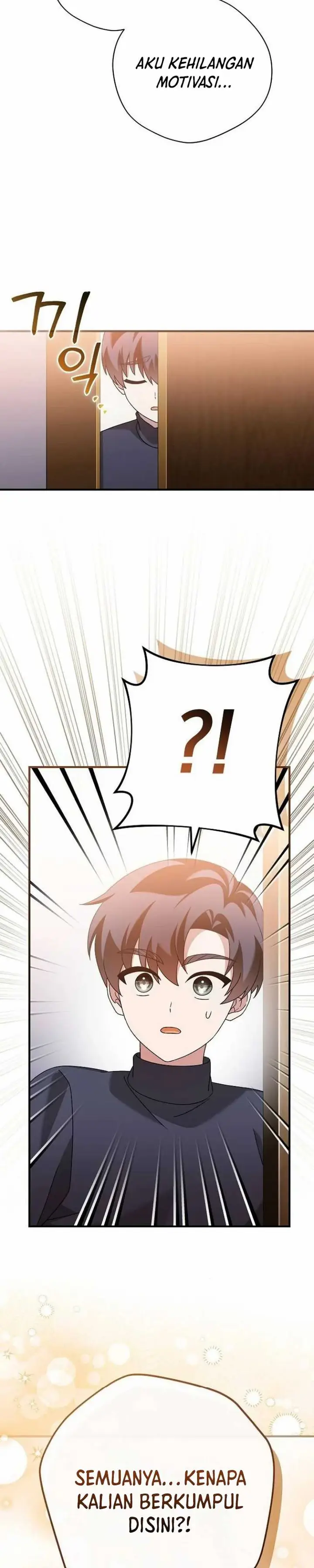 image-komik-for-the-musical-genius-chapter-49-9/41