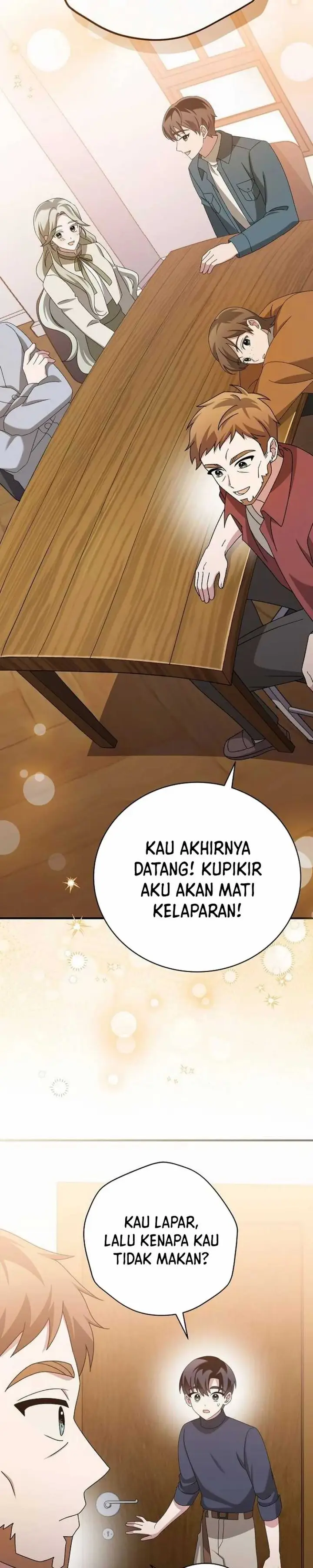 image-komik-for-the-musical-genius-chapter-49-10/41