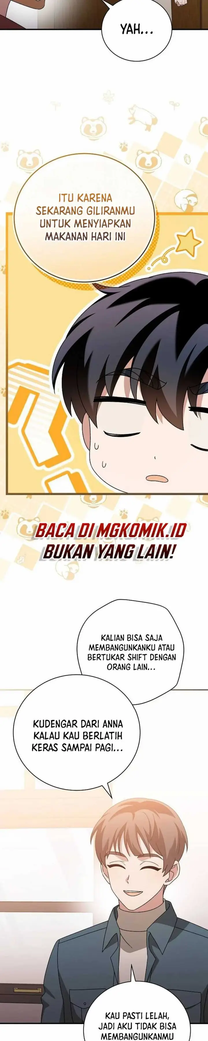 image-komik-for-the-musical-genius-chapter-49-11/41