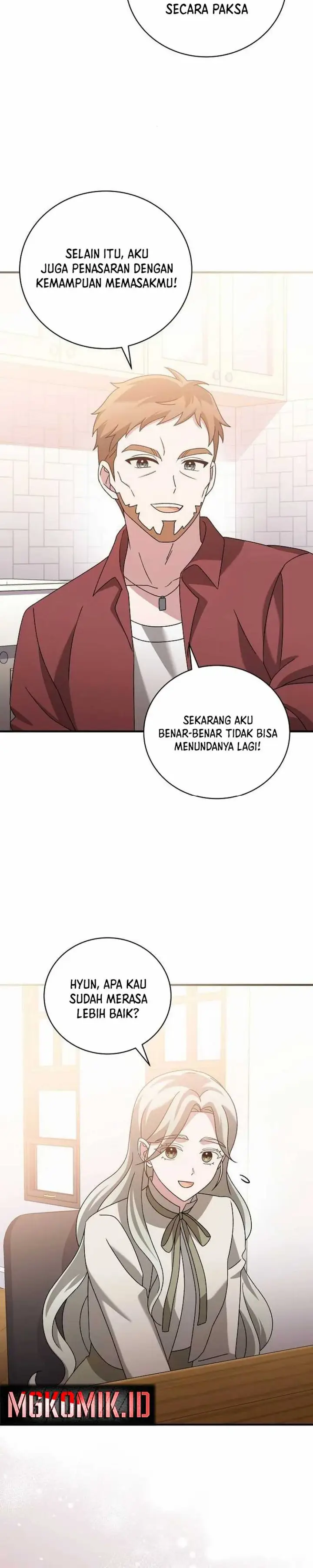 image-komik-for-the-musical-genius-chapter-49-12/41