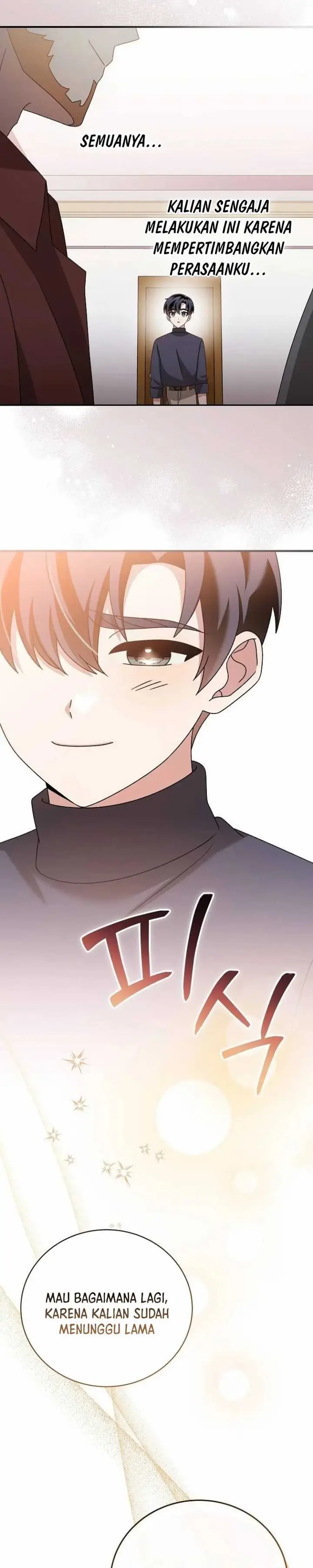 image-komik-for-the-musical-genius-chapter-49-13/41