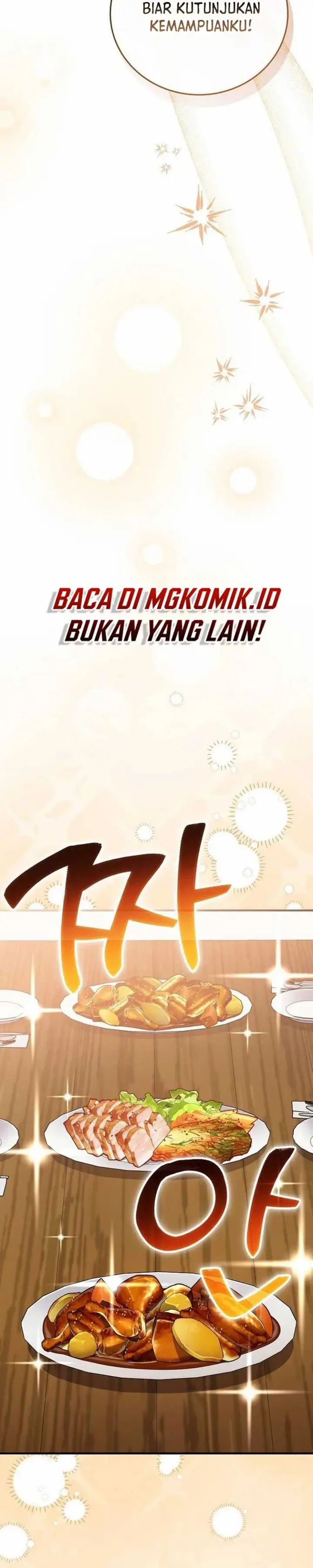 image-komik-for-the-musical-genius-chapter-49-14/41