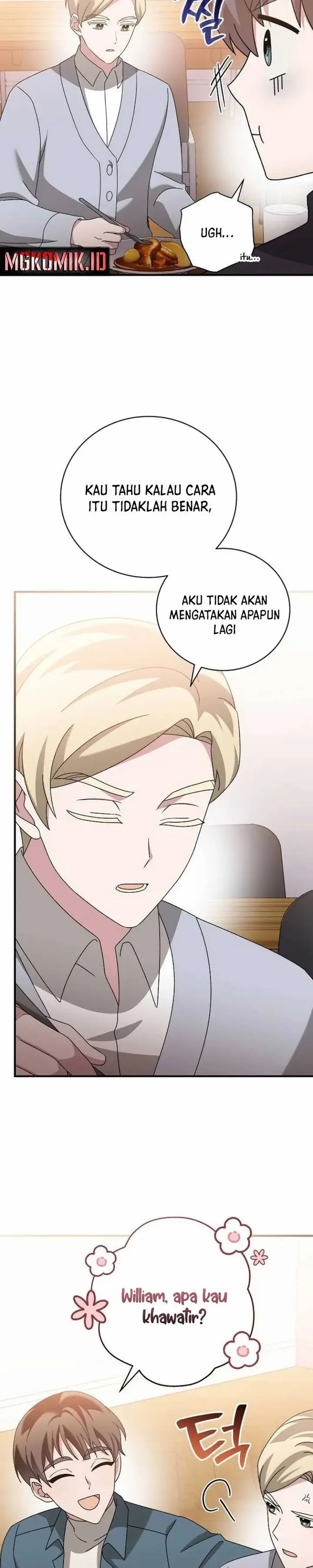 image-komik-for-the-musical-genius-chapter-49-16/41