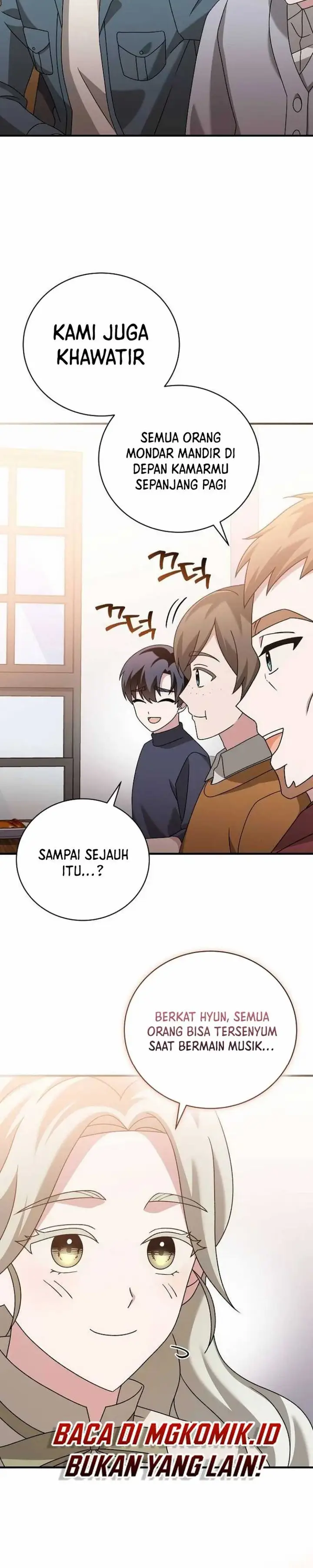 image-komik-for-the-musical-genius-chapter-49-17/41