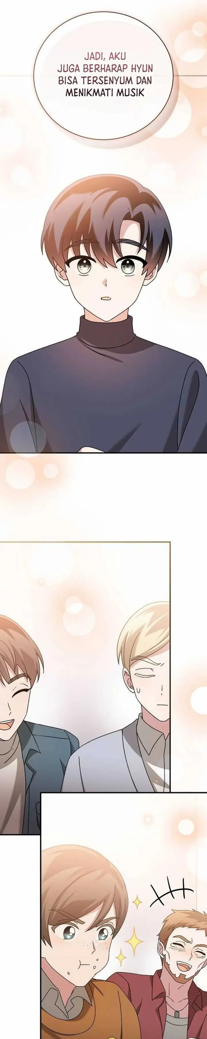 image-komik-for-the-musical-genius-chapter-49-18/41