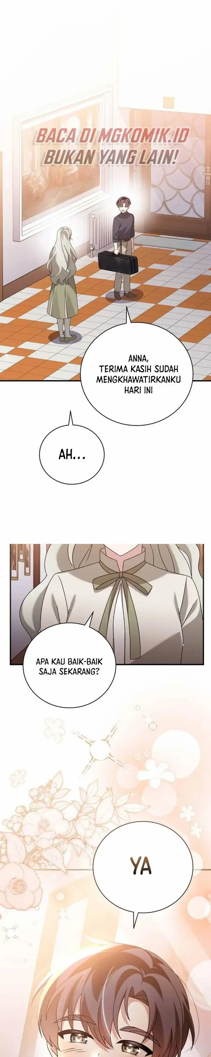 image-komik-for-the-musical-genius-chapter-49-20/41