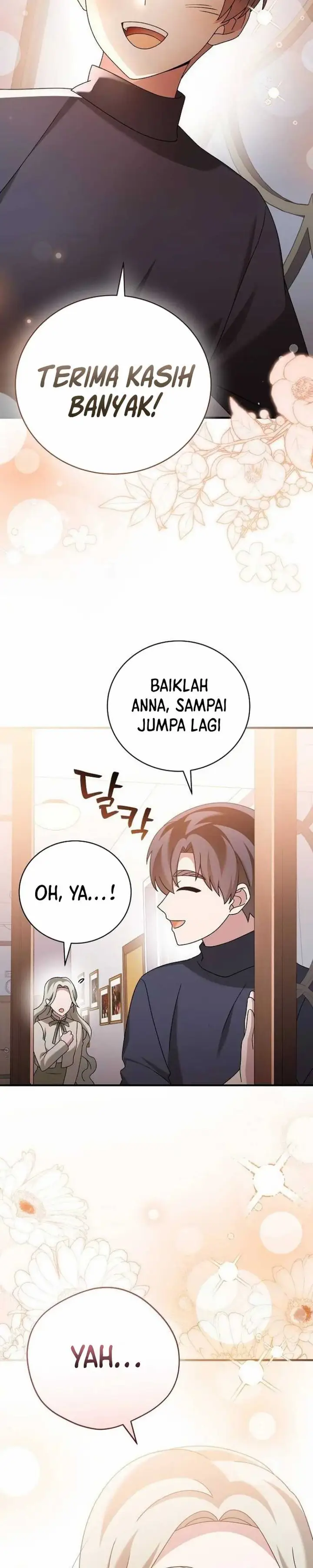 image-komik-for-the-musical-genius-chapter-49-21/41