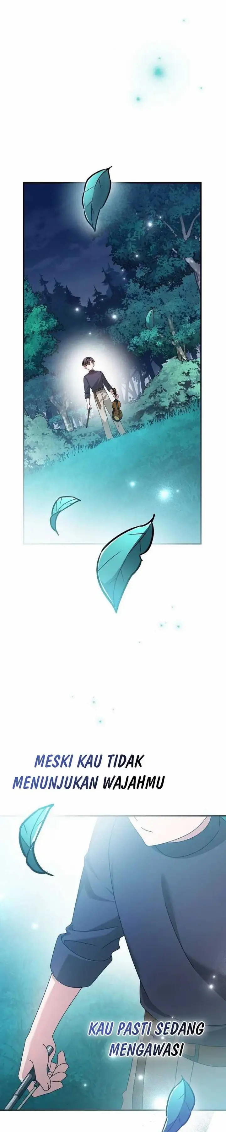 image-komik-for-the-musical-genius-chapter-49-23/41