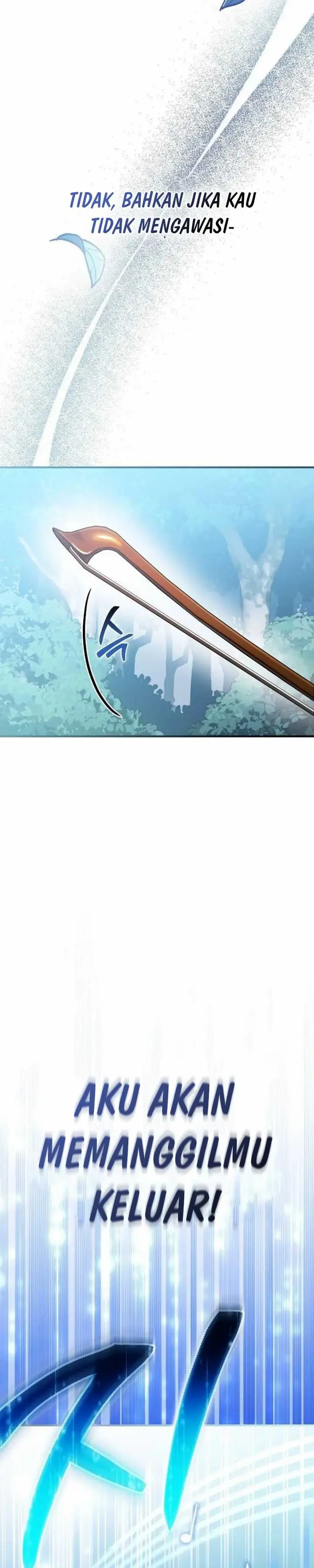 image-komik-for-the-musical-genius-chapter-49-24/41