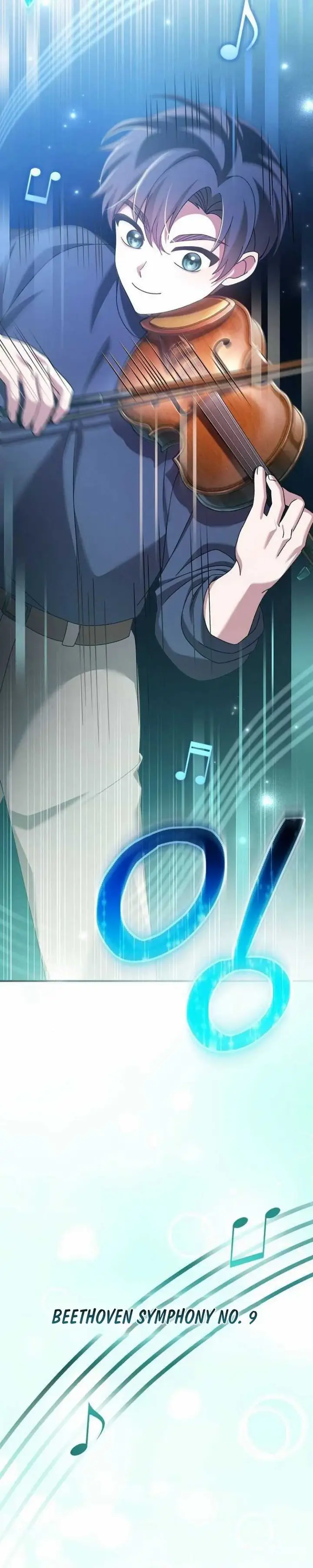 image-komik-for-the-musical-genius-chapter-49-25/41