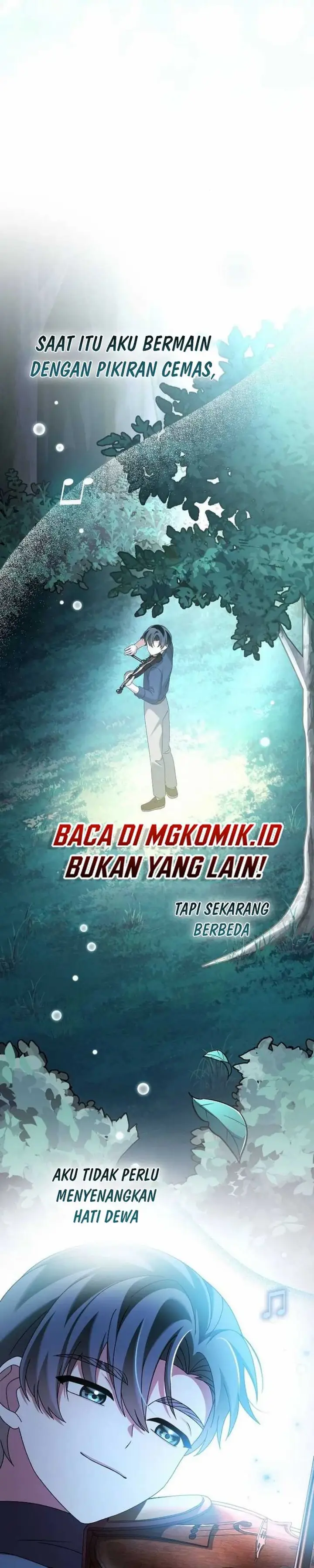 image-komik-for-the-musical-genius-chapter-49-26/41