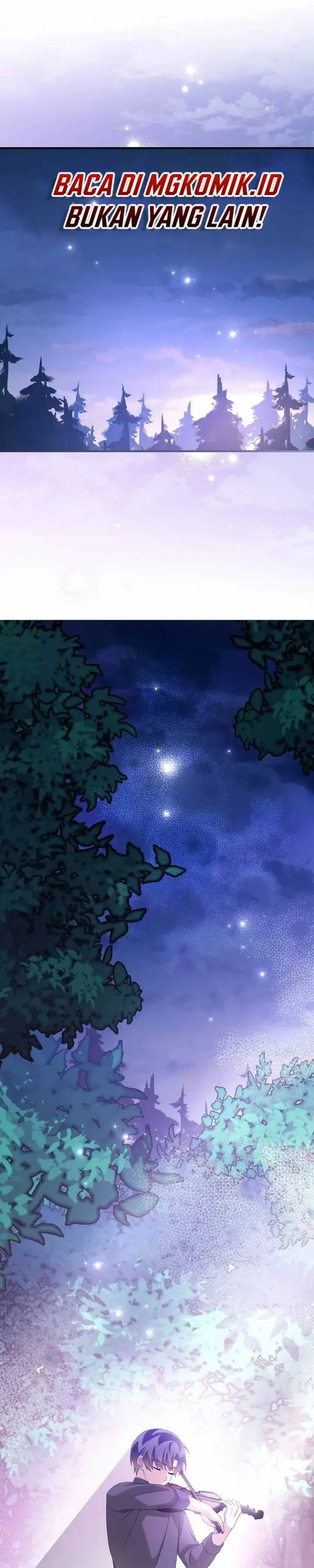 image-komik-for-the-musical-genius-chapter-49-30/41