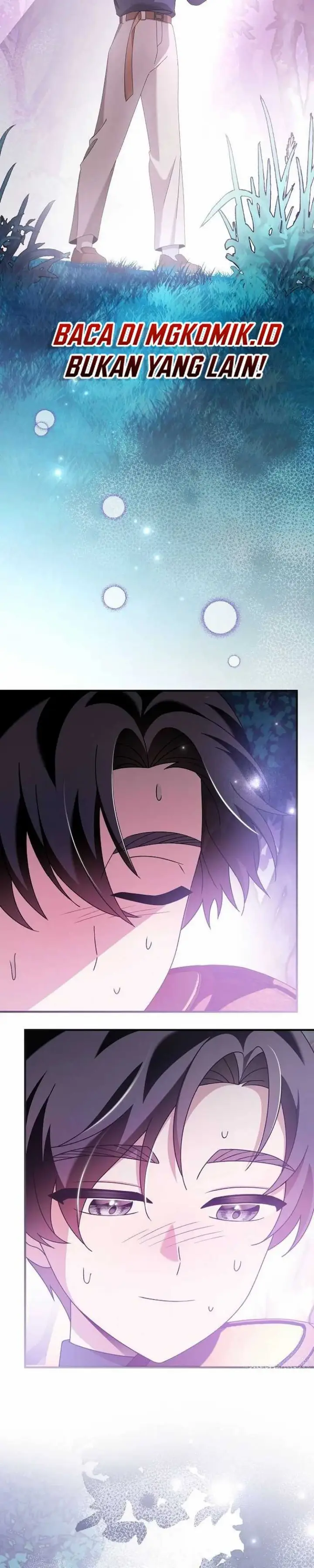 image-komik-for-the-musical-genius-chapter-49-31/41