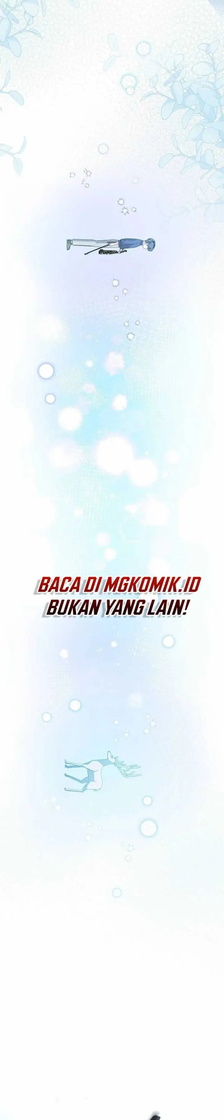 image-komik-for-the-musical-genius-chapter-49-33/41