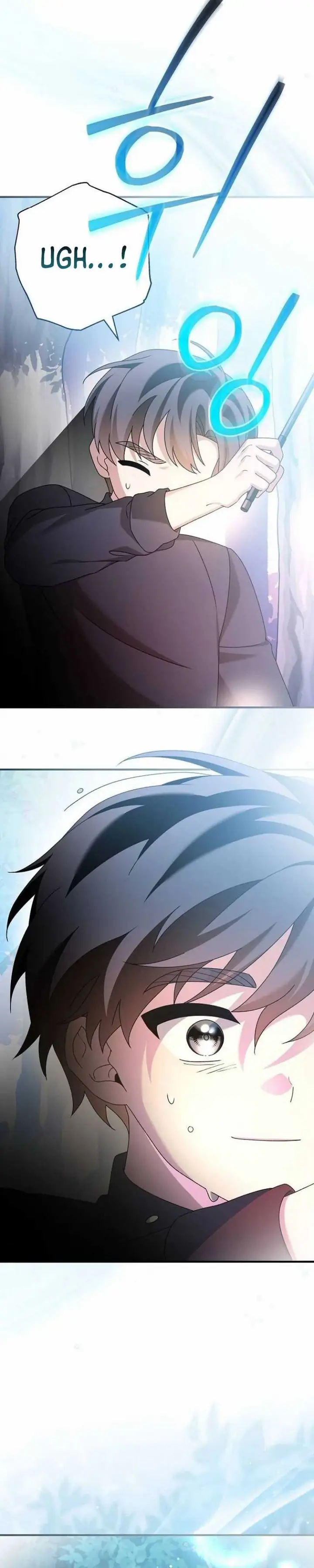 image-komik-for-the-musical-genius-chapter-49-34/41