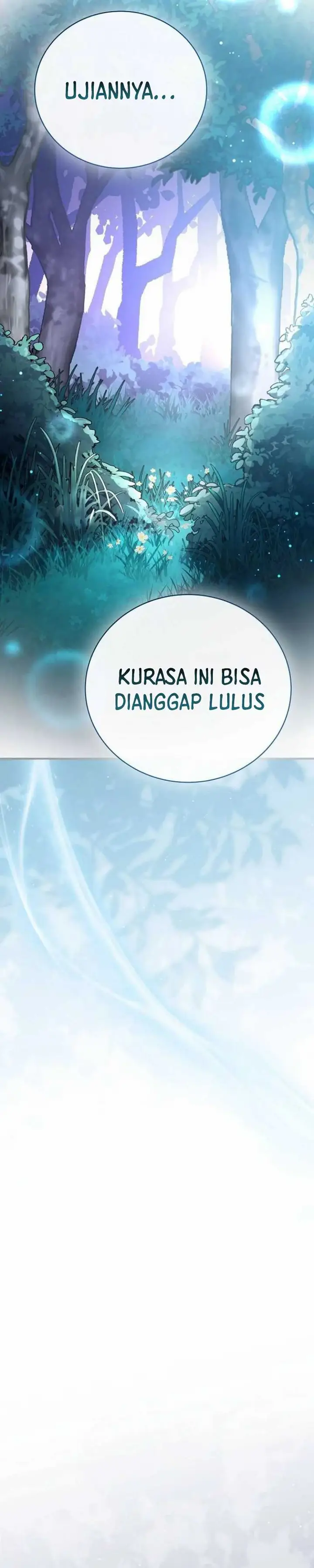 image-komik-for-the-musical-genius-chapter-49-35/41