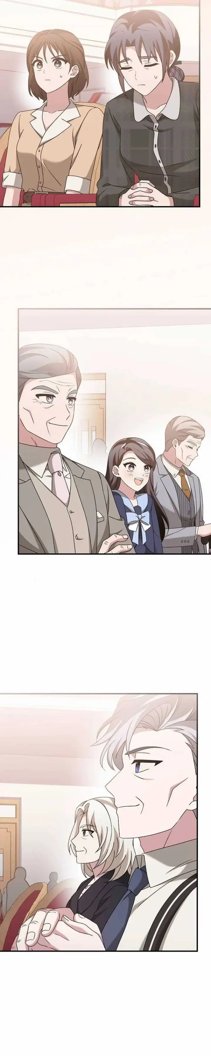 image-komik-for-the-musical-genius-chapter-49-37/41