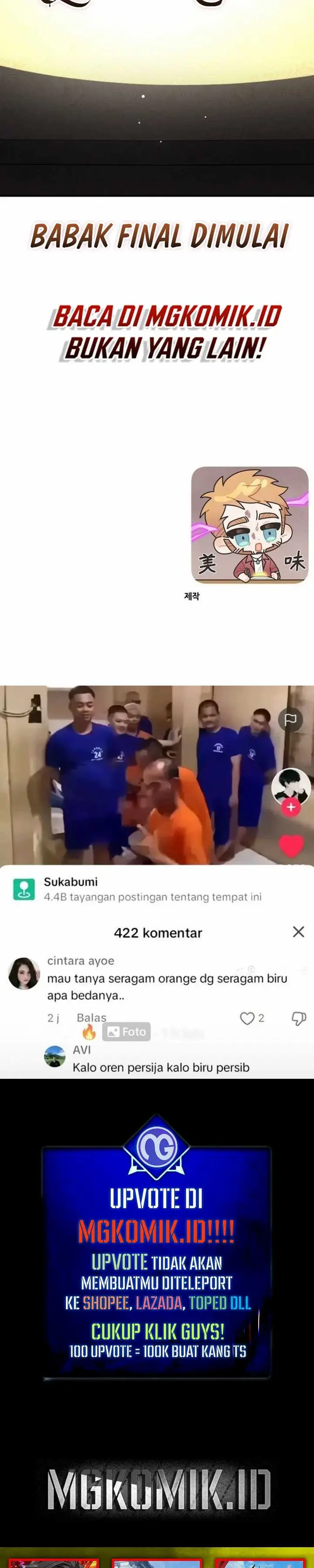 image-komik-for-the-musical-genius-chapter-49-39/41