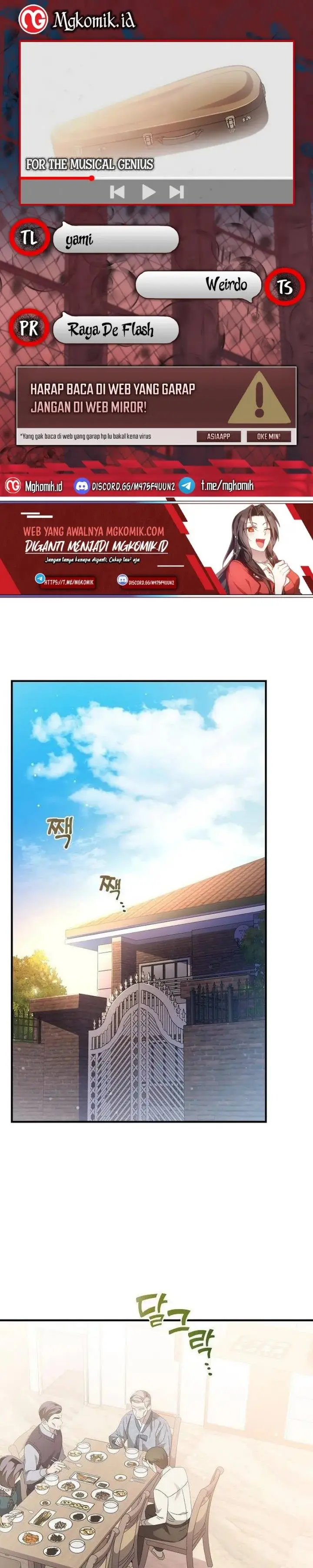 image-komik-for-the-musical-genius-chapter-5-0/39