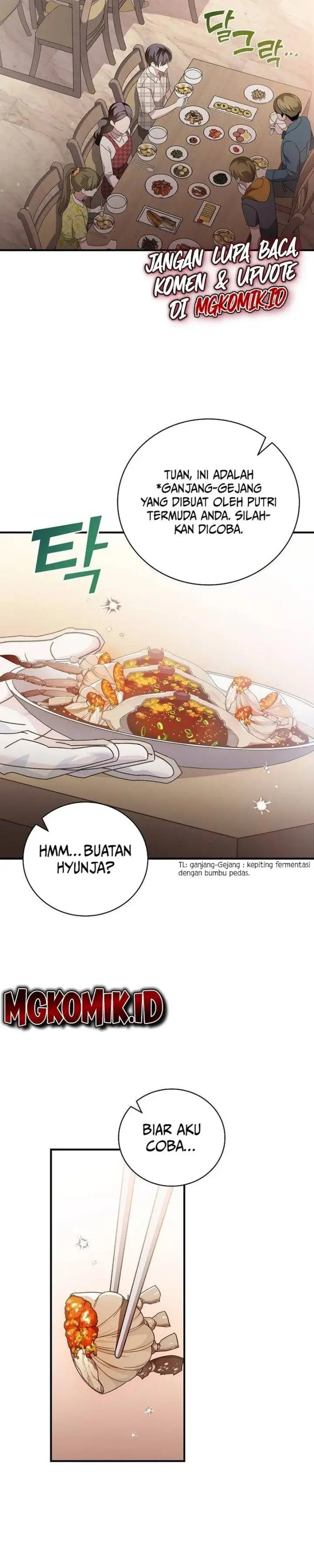 image-komik-for-the-musical-genius-chapter-5-1/39