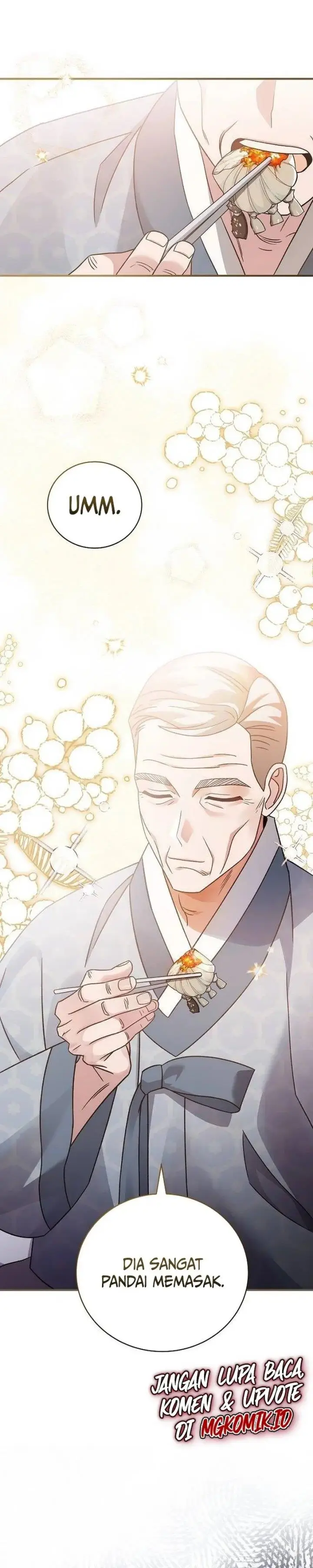image-komik-for-the-musical-genius-chapter-5-2/39