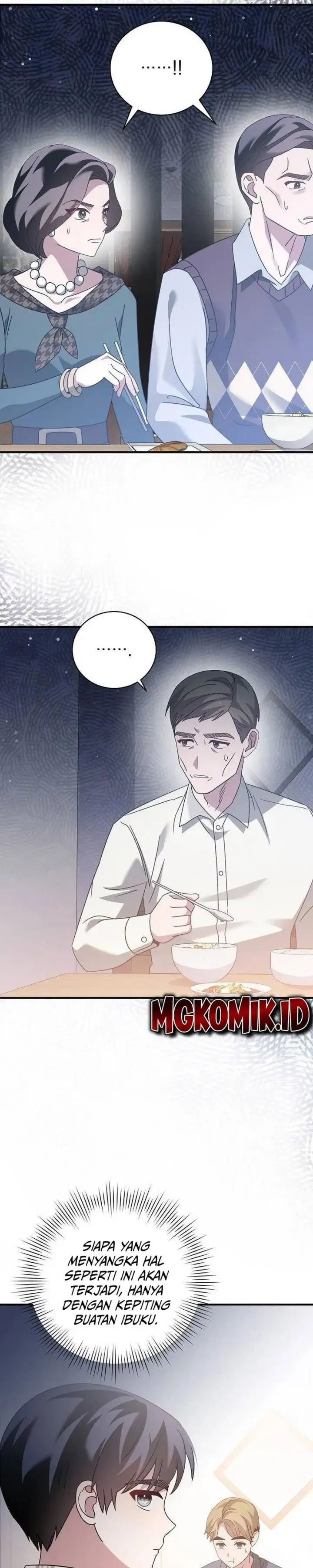 image-komik-for-the-musical-genius-chapter-5-3/39