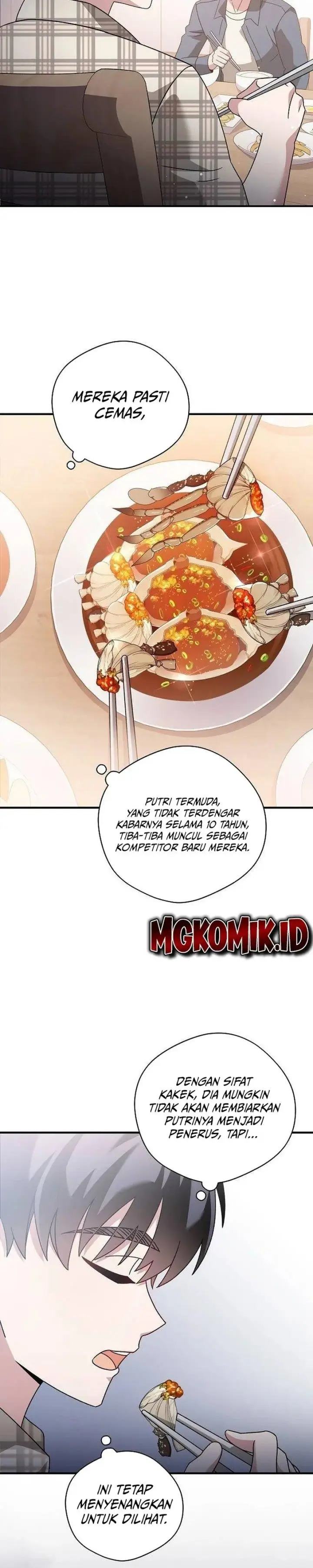 image-komik-for-the-musical-genius-chapter-5-4/39