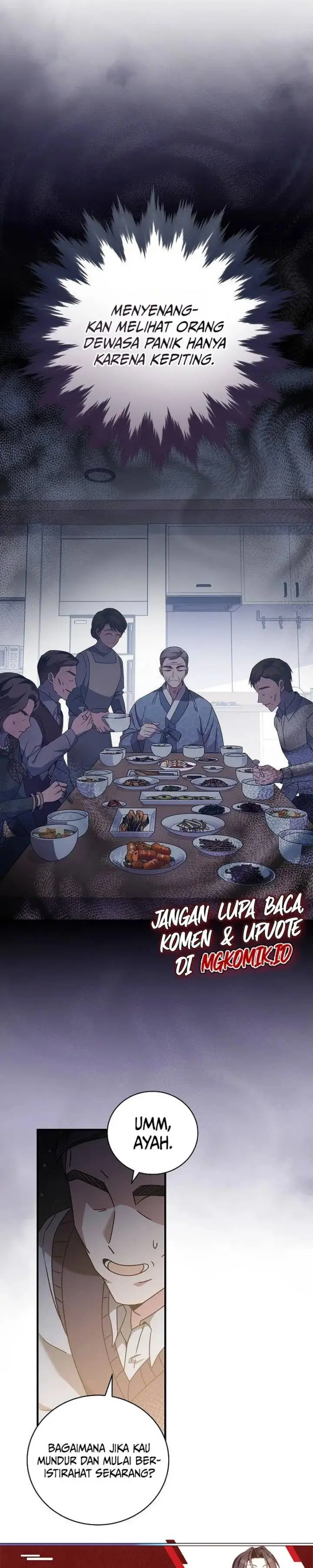image-komik-for-the-musical-genius-chapter-5-5/39