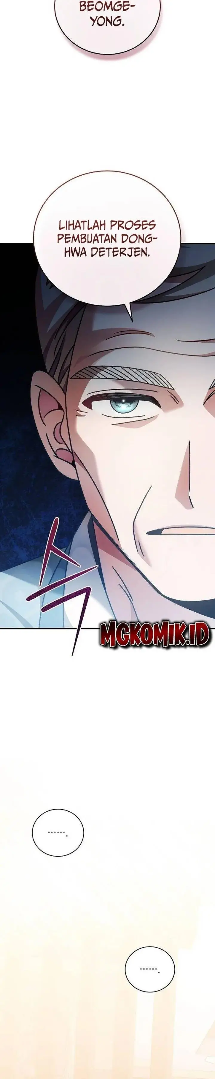 image-komik-for-the-musical-genius-chapter-5-7/39