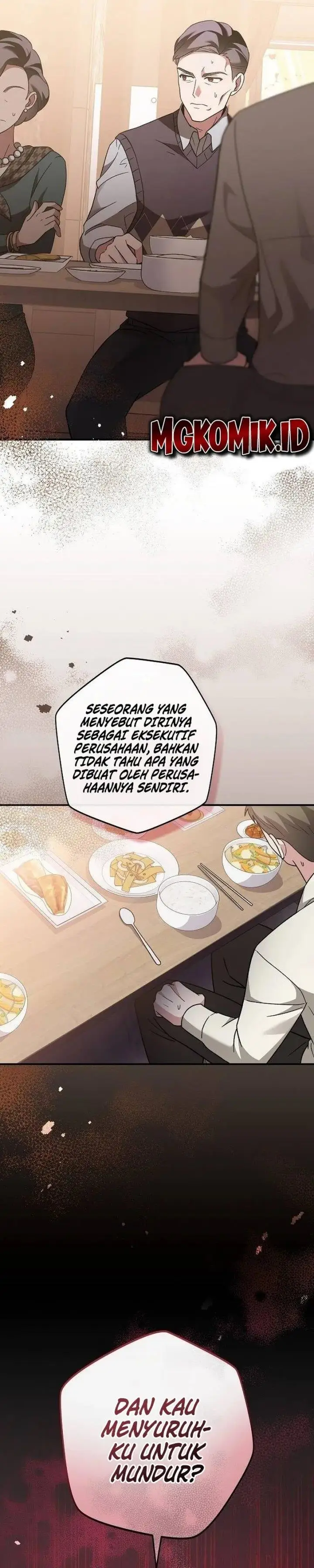 image-komik-for-the-musical-genius-chapter-5-8/39
