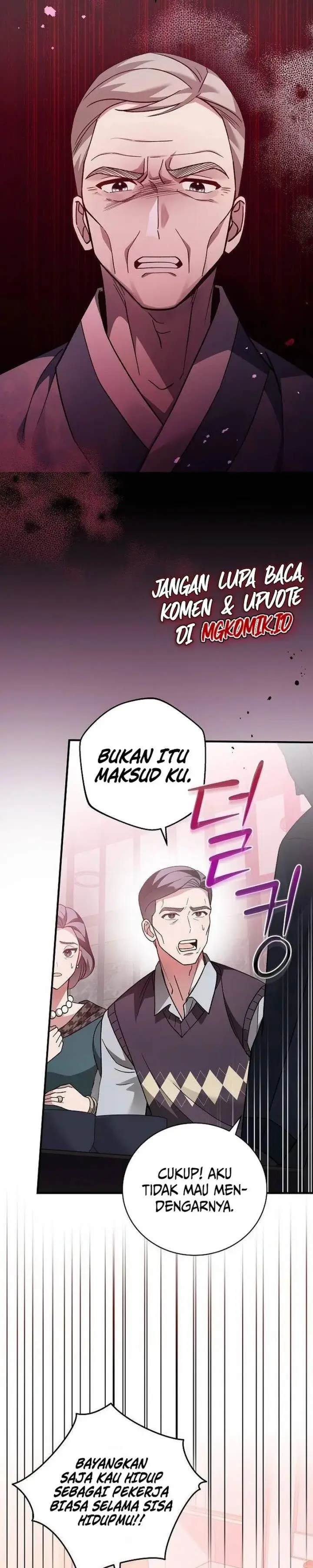 image-komik-for-the-musical-genius-chapter-5-9/39
