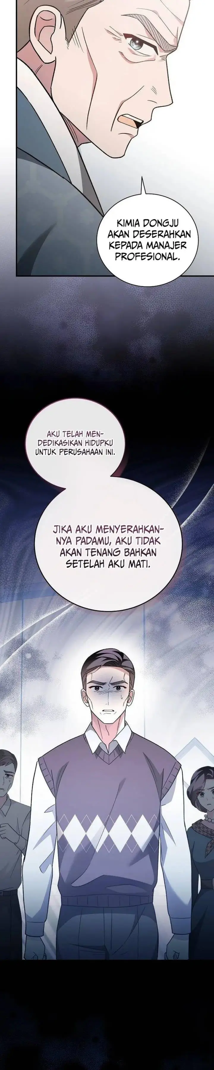image-komik-for-the-musical-genius-chapter-5-11/39