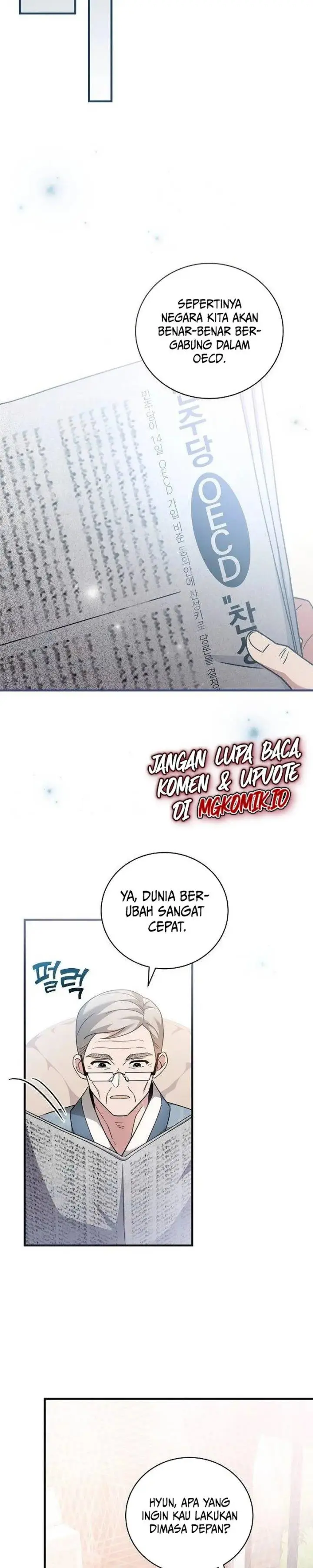 image-komik-for-the-musical-genius-chapter-5-15/39