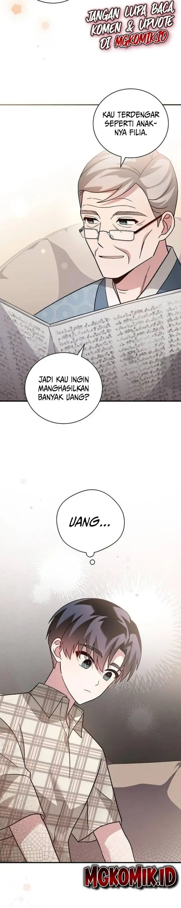 image-komik-for-the-musical-genius-chapter-5-17/39