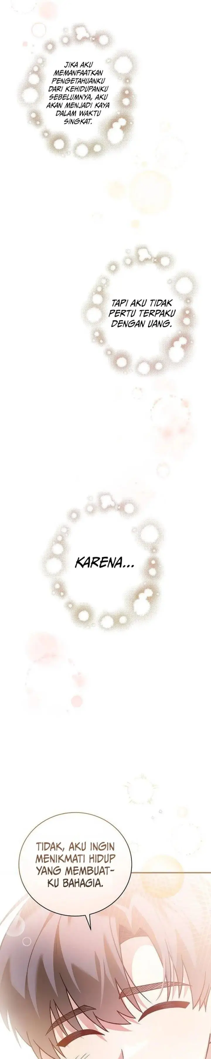 image-komik-for-the-musical-genius-chapter-5-18/39
