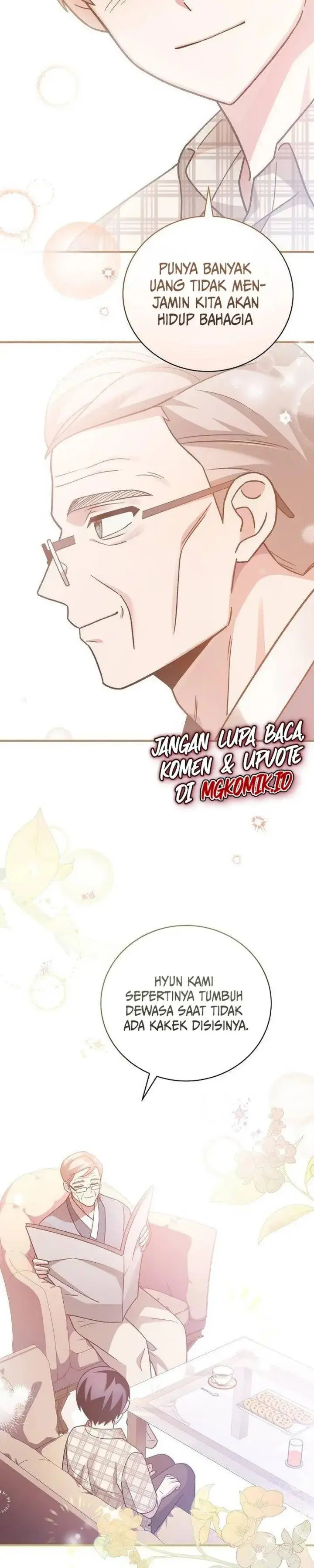 image-komik-for-the-musical-genius-chapter-5-19/39