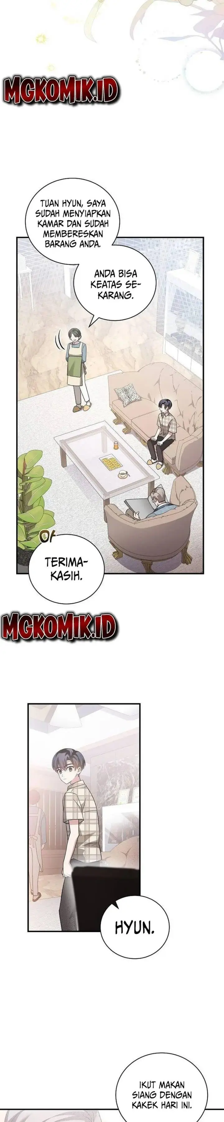 image-komik-for-the-musical-genius-chapter-5-20/39