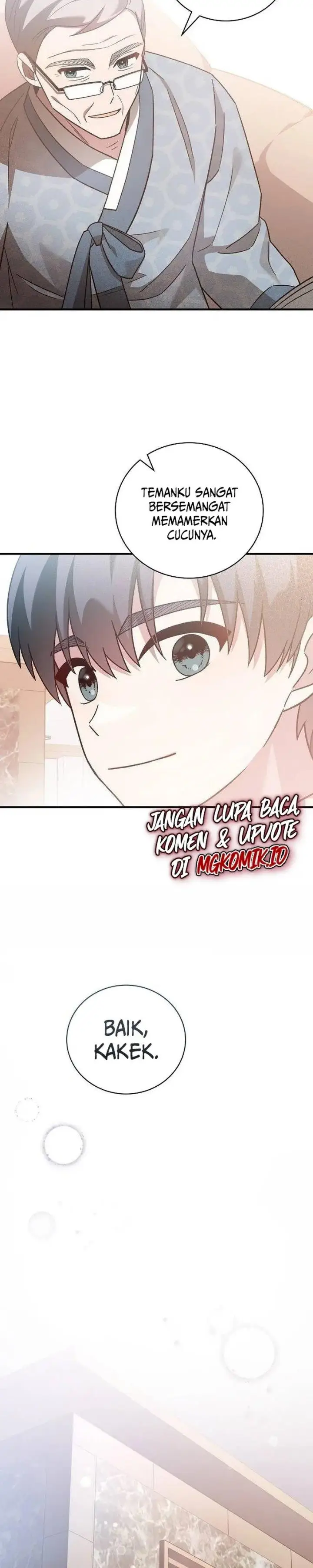 image-komik-for-the-musical-genius-chapter-5-21/39