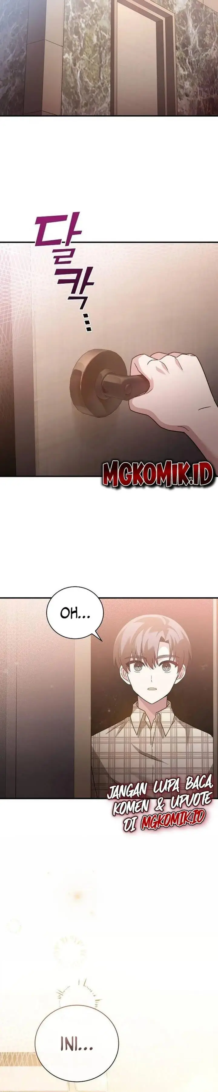 image-komik-for-the-musical-genius-chapter-5-22/39
